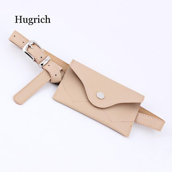 women's belt female fashion pin buckle for jeans decorative belts women leisure dress wild waistband, Black;brown
women's belt female fashion pin buckle for jeans decorative belts women leisure dress wild waistband, Black;brown