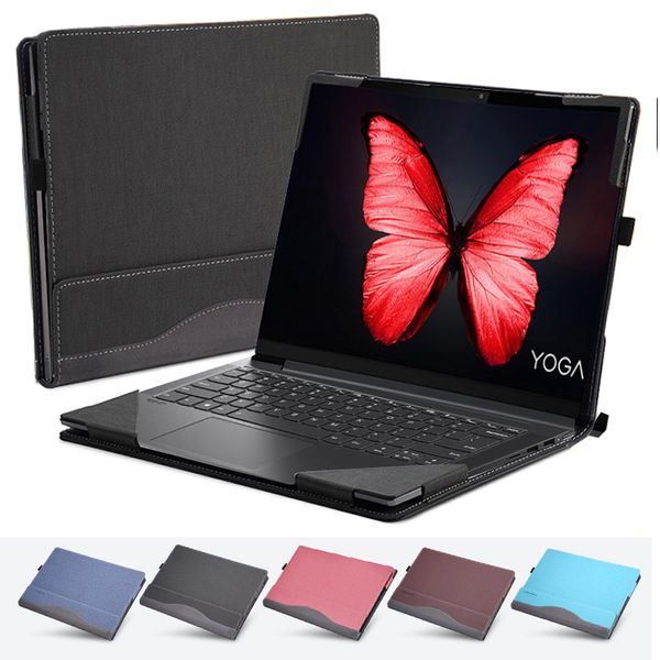designer bags case for lenovo yoga 14s 2021 slim 7 7i pro 14 14iil05 lapsleeve detachable notebook cover bag keyboard protec
designer bags case for lenovo yoga 14s 2021 slim 7 7i pro 14 14iil05 lapsleeve detachable notebook cover bag keyboard protec