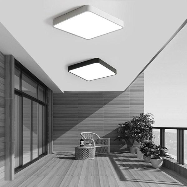 wall lamps modern led ceiling light lamp lighting mounted switch control color temperature 18w 27w living room bedroom balcony
wall lamps modern led ceiling light lamp lighting mounted switch control color temperature 18w 27w living room bedroom balcony
