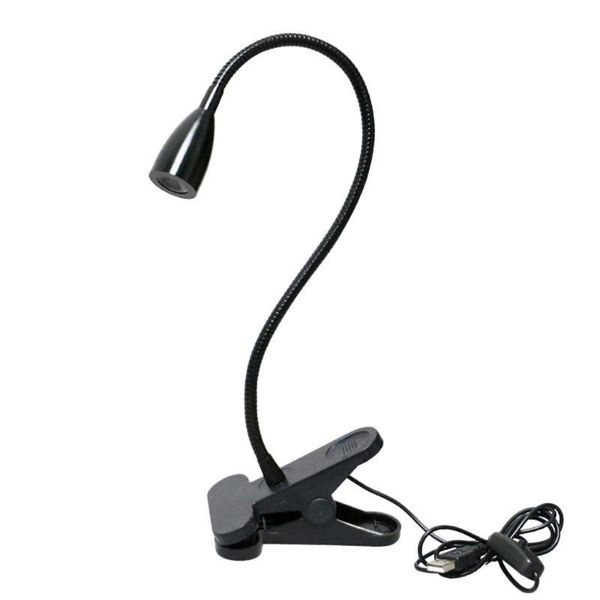 book lights dc5v 3w clip-on led light usb powered alunium reading flexible goosen switch on/off portable desk lamp study.office
book lights dc5v 3w clip-on led light usb powered alunium reading flexible goosen switch on/off portable desk lamp study.office