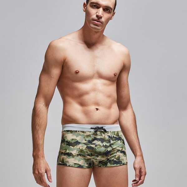 men's swimwear boxer shorts caution camouflage flag animal printing swimming surf trunks sports bottoms sungas de praia
men's swimwear boxer shorts caution camouflage flag animal printing swimming surf trunks sports bottoms sungas de praia