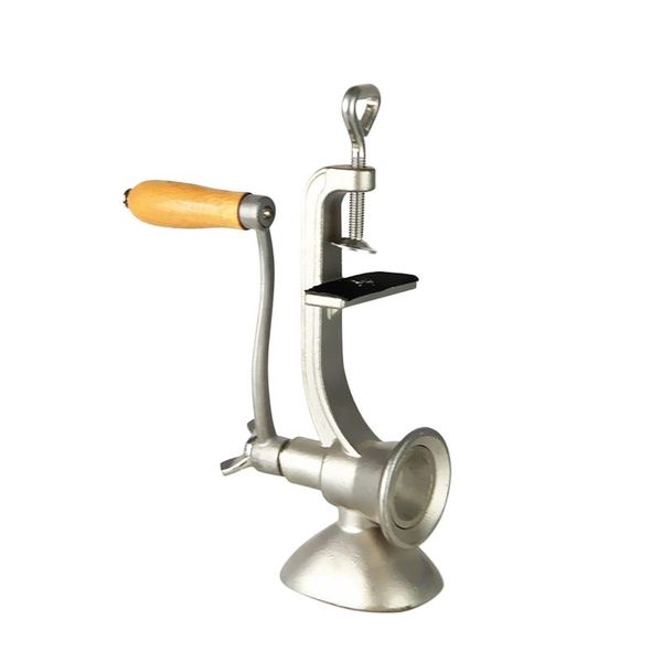 manual coffee grinders rice home grain grinder stainless steel kitchen tool multipurpose deskportable hand crank lightweight wooden
manual coffee grinders rice home grain grinder stainless steel kitchen tool multipurpose deskportable hand crank lightweight wooden