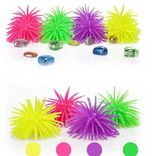 decorations aquarium decoration software sea urchin, simulation coral, silica gel products, fish tank, landscaping
decorations aquarium decoration software sea urchin, simulation coral, silica gel products, fish tank, landscaping