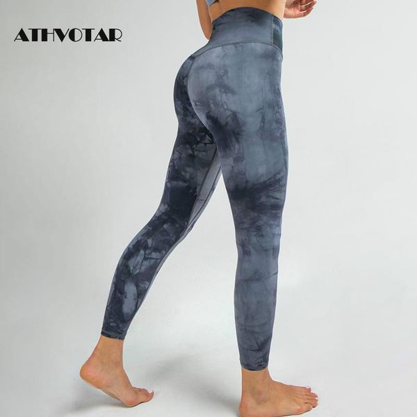 women's leggings athvotar women workout high waist tie dye printed booty hip lifting gym legging casual female stretch fitness leggins, Black
women's leggings athvotar women workout high waist tie dye printed booty hip lifting gym legging casual female stretch fitness leggins, Black