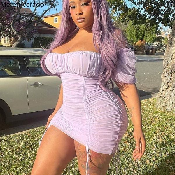 casual dresses women dress, Black;gray
casual dresses women dress, Black;gray