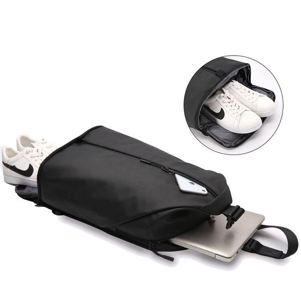 duffel bags men's travel bag man backpack polyester waterproof computer packsack brand design backpacks trolley
duffel bags men's travel bag man backpack polyester waterproof computer packsack brand design backpacks trolley