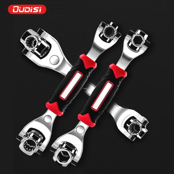 hand tools torque wrench multi-function tool key set universal socket rotatin spline bolt plum blossom car repair manual
hand tools torque wrench multi-function tool key set universal socket rotatin spline bolt plum blossom car repair manual