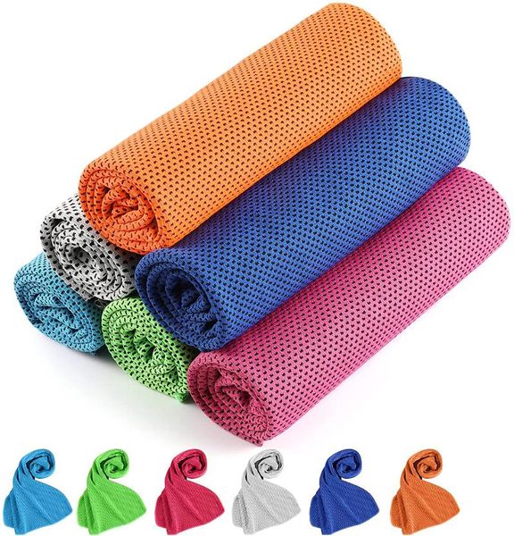 yoga blankets cooling towel pack, towels for neck, golf , instant camping soft breathable running gym workout
yoga blankets cooling towel pack, towels for neck, golf , instant camping soft breathable running gym workout