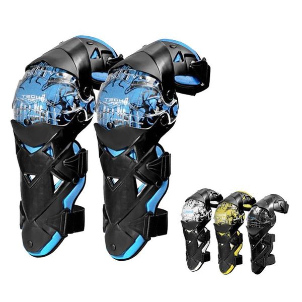 elbow & knee pads ghost racing protector motocross guard skateboard ski brace support protective gear motorcycle riding kneepads, Black;gray
elbow & knee pads ghost racing protector motocross guard skateboard ski brace support protective gear motorcycle riding kneepads, Black;gray