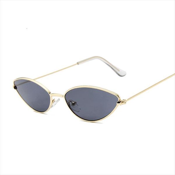 small vintage cat eye sunglasses women red black sun glasses female ladies cateyes sunglass retro, White;black
small vintage cat eye sunglasses women red black sun glasses female ladies cateyes sunglass retro, White;black