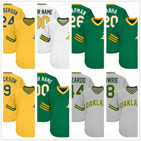 mens womens kids custom rickey henderson jersey matt chapman mark canha jed lowrie reggie jackson matt olson 28 luzardo pullover jerseys gre, Blue;black
mens womens kids custom rickey henderson jersey matt chapman mark canha jed lowrie reggie jackson matt olson 28 luzardo pullover jerseys gre, Blue;black