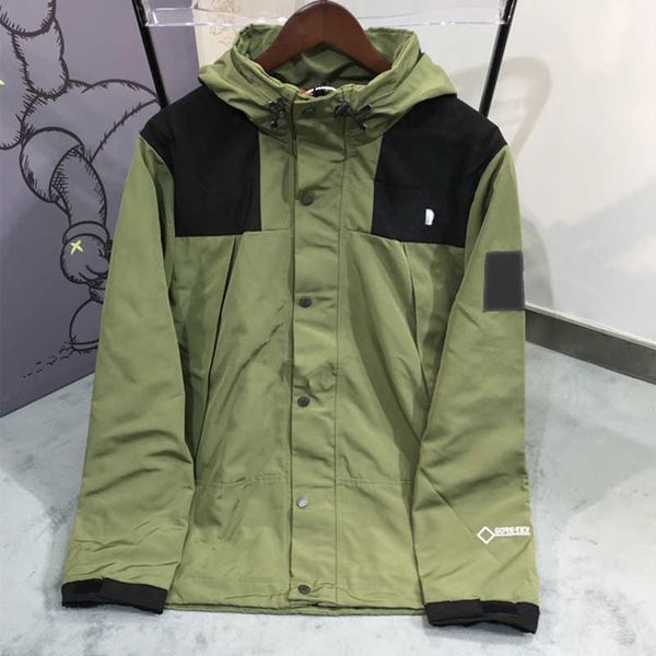 winter autumn europe usa fashion outdoor embroidery hooded cargo jacket waterproof zipper pocket coat, Black;brown
winter autumn europe usa fashion outdoor embroidery hooded cargo jacket waterproof zipper pocket coat, Black;brown