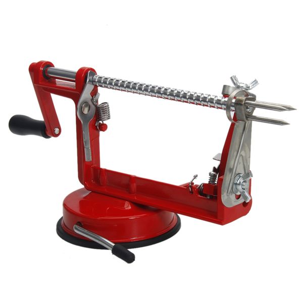 apple peeler household kitchen dining bar tools tool fruit hand operated persimmon potato multifunctional three in one automatic
apple peeler household kitchen dining bar tools tool fruit hand operated persimmon potato multifunctional three in one automatic