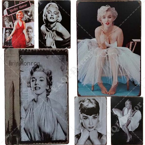 retro girl license plates pin up poster vintage metal tin signs pinup wall decoration bar pub club decorative home decor 20x30cma
retro girl license plates pin up poster vintage metal tin signs pinup wall decoration bar pub club decorative home decor 20x30cma