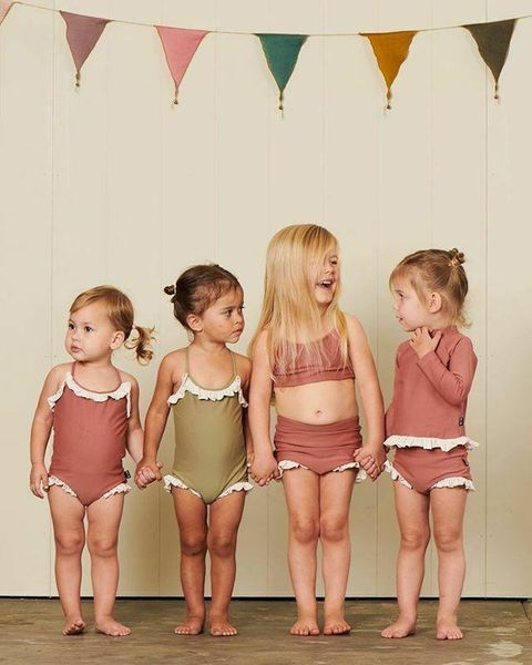 one-pieces pudcoco kids baby girls one-piece bikini set swimsuit swimwear bathing suit beachwear 1-6y, Black
one-pieces pudcoco kids baby girls one-piece bikini set swimsuit swimwear bathing suit beachwear 1-6y, Black