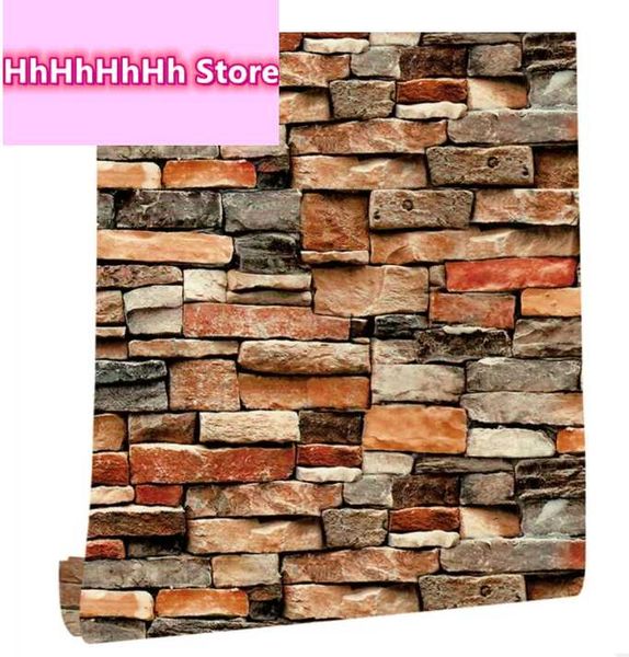 brick wall sticker waterproof paper stick decorative self adhesive wallpaper for furniture cabinet counterhome decor wallpapers
brick wall sticker waterproof paper stick decorative self adhesive wallpaper for furniture cabinet counterhome decor wallpapers