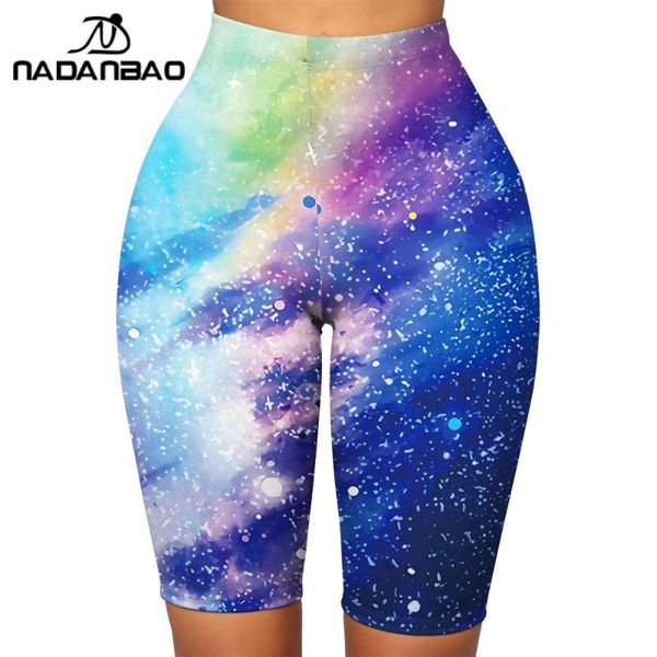 yoga outfits nadanbao starry sky shorts slim fitness leggings running sportswear high waist pants gym workout push up tight, White;red
yoga outfits nadanbao starry sky shorts slim fitness leggings running sportswear high waist pants gym workout push up tight, White;red