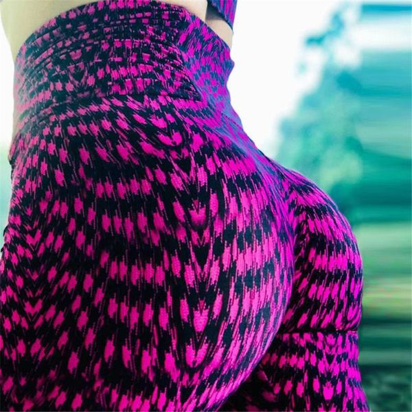 est women yoga gym seamless pants sports lifting stretchy high waist athletic exercise fitness leggings activewear outfit
est women yoga gym seamless pants sports lifting stretchy high waist athletic exercise fitness leggings activewear outfit