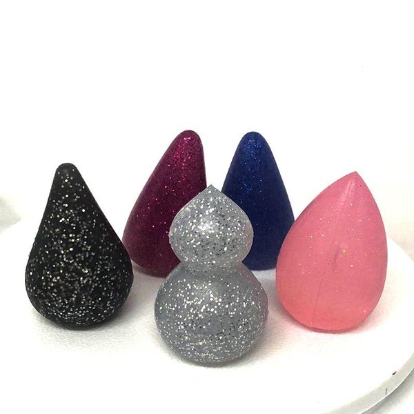 sponges, applicators & cotton 1pcs silicone makeup sponge jelly powder cream cosmetic puff waterdrop silisponge face foundation blender glit
sponges, applicators & cotton 1pcs silicone makeup sponge jelly powder cream cosmetic puff waterdrop silisponge face foundation blender glit