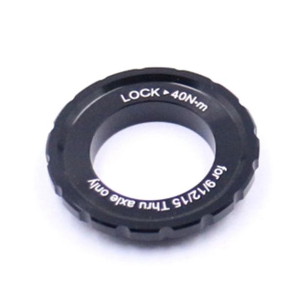 golf training aids bicycle centerlock adapter disc brake rotor cover for 12/15/20mm thru axle aluminum alloy accessories
golf training aids bicycle centerlock adapter disc brake rotor cover for 12/15/20mm thru axle aluminum alloy accessories