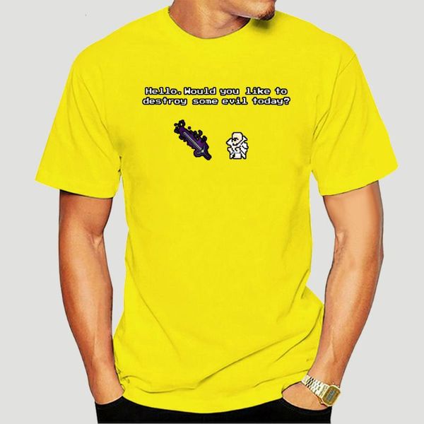 men's t-shirts the stormlight archive szeth and nightblood 8-bit t-shirt-men's t-shirt-black 1159k, White;black
men's t-shirts the stormlight archive szeth and nightblood 8-bit t-shirt-men's t-shirt-black 1159k, White;black