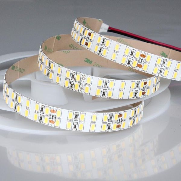 double row series dc24v 5630smd 1200leds flexible led strip lights home lighting 16.4ft per reel by sale strips
double row series dc24v 5630smd 1200leds flexible led strip lights home lighting 16.4ft per reel by sale strips