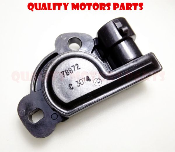 marine throttle body position for mercury outboard 40hp 50hp 60hp oem tps switch sensor 881070t
marine throttle body position for mercury outboard 40hp 50hp 60hp oem tps switch sensor 881070t