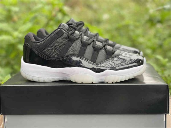 2022 authentic 11 low 72-10 black athletic shoes men woman wmns pure violet white jubilee cool grey real carbon fiber sports sneakers with, White;red
2022 authentic 11 low 72-10 black athletic shoes men woman wmns pure violet white jubilee cool grey real carbon fiber sports sneakers with, White;red