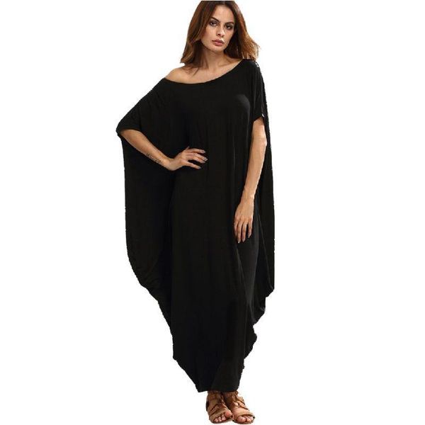 maternity dresses 2021 women summer maxi dress casual short sleeve loose long party pleated, White
maternity dresses 2021 women summer maxi dress casual short sleeve loose long party pleated, White