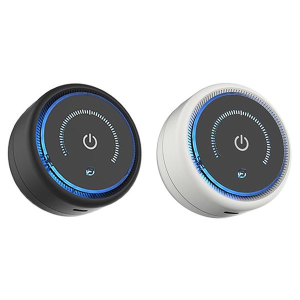 car air purifier cleaner negative ion usb mini home vehicle odor removal fitting freshener
car air purifier cleaner negative ion usb mini home vehicle odor removal fitting freshener