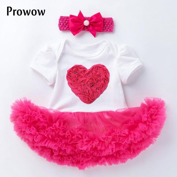 born baby kids girls clothes 3 pcs sets first 1st birthday outfits tutu girl dress suits little print digital clothing skirts, Blue
born baby kids girls clothes 3 pcs sets first 1st birthday outfits tutu girl dress suits little print digital clothing skirts, Blue