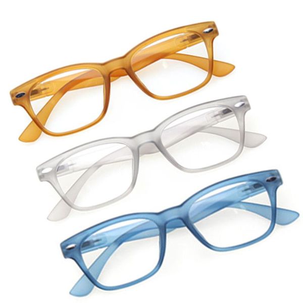 sunglasses boncamor 2021 fashion ultralight presbyopic vision care eyewearglasses high-definition reading glasses +1.00~4.00, White;black
sunglasses boncamor 2021 fashion ultralight presbyopic vision care eyewearglasses high-definition reading glasses +1.00~4.00, White;black