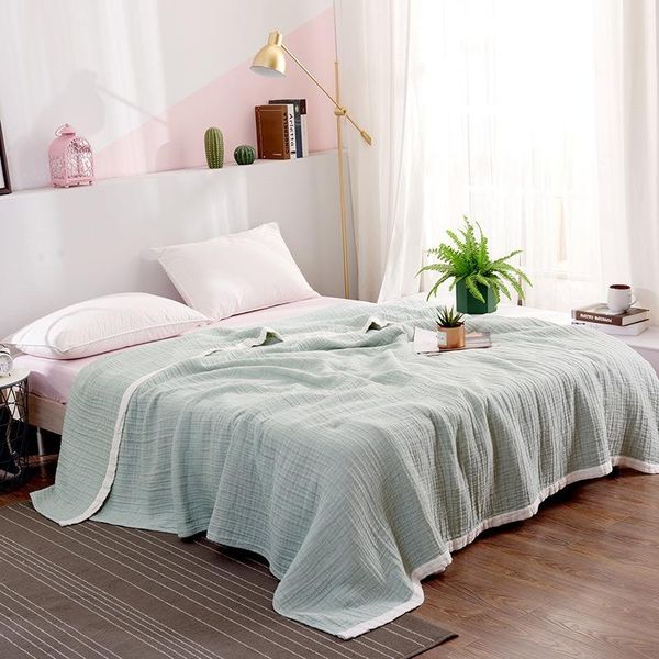 blankets towel quilt pure cotton summer cool nap blanket air conditioning cover lunch soft
blankets towel quilt pure cotton summer cool nap blanket air conditioning cover lunch soft