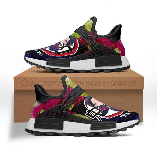 diy shoes lace-up tamayo sho custom demon slayer anime sneakers lightweight trainers breathable running outdoor fitns
diy shoes lace-up tamayo sho custom demon slayer anime sneakers lightweight trainers breathable running outdoor fitns