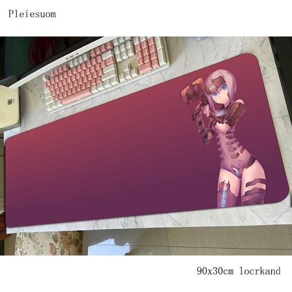 mouse pads & wrist rests dead space pad 90x30cm gaming mousepad anime 3d office notbook desk mat halloween gift padmouse games pc gamer mats
mouse pads & wrist rests dead space pad 90x30cm gaming mousepad anime 3d office notbook desk mat halloween gift padmouse games pc gamer mats