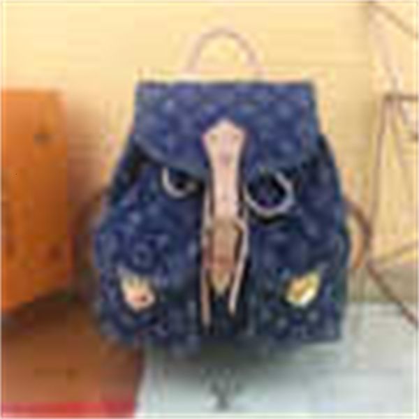 fashion shows bags original single m44460 brand western style denim backpacks fashion designer oxidized leather business totes messenger lux
fashion shows bags original single m44460 brand western style denim backpacks fashion designer oxidized leather business totes messenger lux