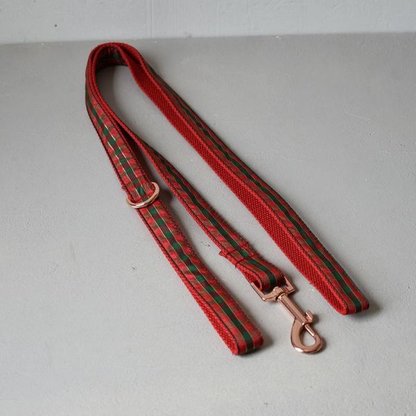 dog collars & leashes personalized collar for small medium grid cat puppy necklace straps training pet traction doggy rope leash
dog collars & leashes personalized collar for small medium grid cat puppy necklace straps training pet traction doggy rope leash