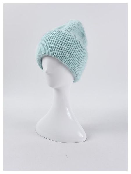 berets 2021 selling winter hat real fur hats for women fashion warm beanie solid cover head cap, Blue;gray
berets 2021 selling winter hat real fur hats for women fashion warm beanie solid cover head cap, Blue;gray