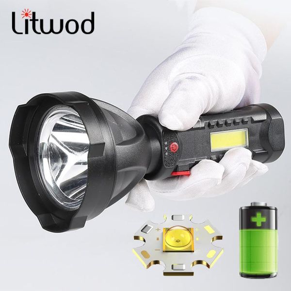 other led lighting long-distance large cup built-in 18650 battery micro usb rechargeable outdoor
other led lighting long-distance large cup built-in 18650 battery micro usb rechargeable outdoor