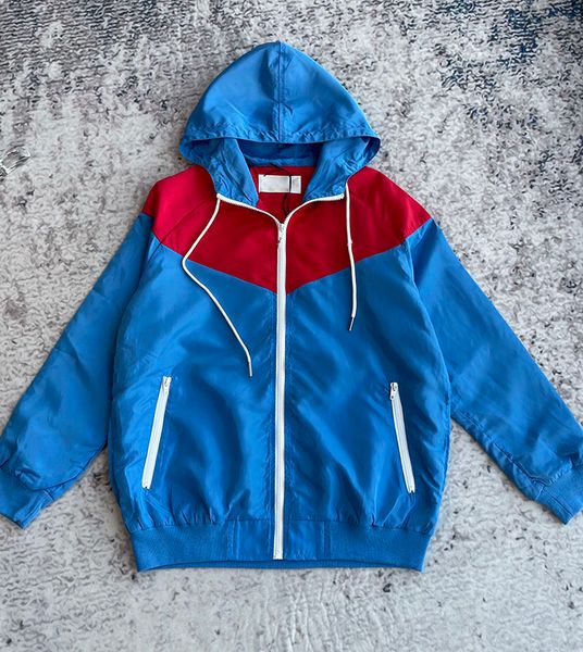 lightweight nylon printed hooded jacket, high-strength ingenuity design, workmanship details, high-end fashion atmosphere xqnm724 5014, Black;brown
lightweight nylon printed hooded jacket, high-strength ingenuity design, workmanship details, high-end fashion atmosphere xqnm724 5014, Black;brown