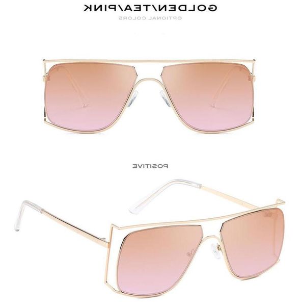 sunglasses fashionable frames womens men glasses women sunglasses fashion style 66148 protects eyes gafas sol lunettes de soleil, Black 
sunglasses fashionable frames womens men glasses women sunglasses fashion style 66148 protects eyes gafas sol lunettes de soleil, Black