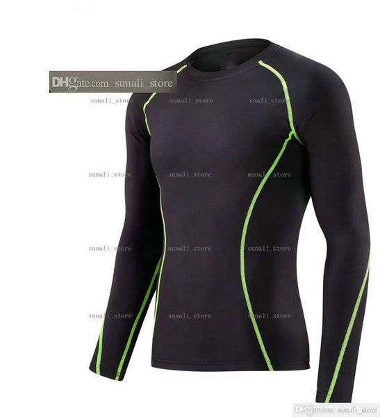 custom soccer jerseys men lady kids wholesale blank any name any number customize football shirts sports college size s-xxl22, Black;yellow
custom soccer jerseys men lady kids wholesale blank any name any number customize football shirts sports college size s-xxl22, Black;yellow