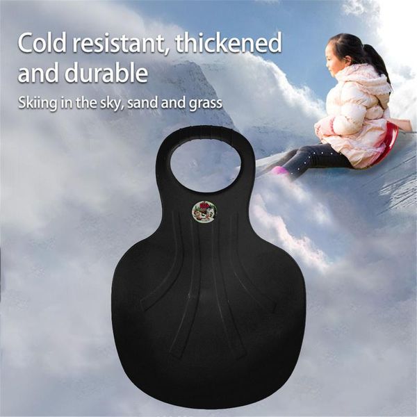 trekking poles 40# outdoor winter kid solid plastic skiing boards snow grass sand board ski pad snowboard children's sliding snowboards
trekking poles 40# outdoor winter kid solid plastic skiing boards snow grass sand board ski pad snowboard children's sliding snowboards