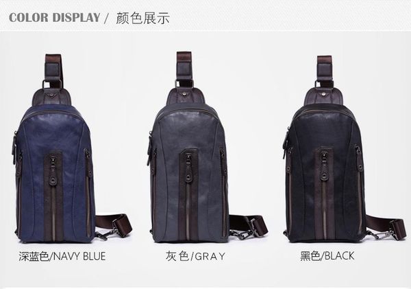 waist bags 2021 korean pu men's chest bag casual fashion trend shoulder multi-purpose mini crossbody
waist bags 2021 korean pu men's chest bag casual fashion trend shoulder multi-purpose mini crossbody