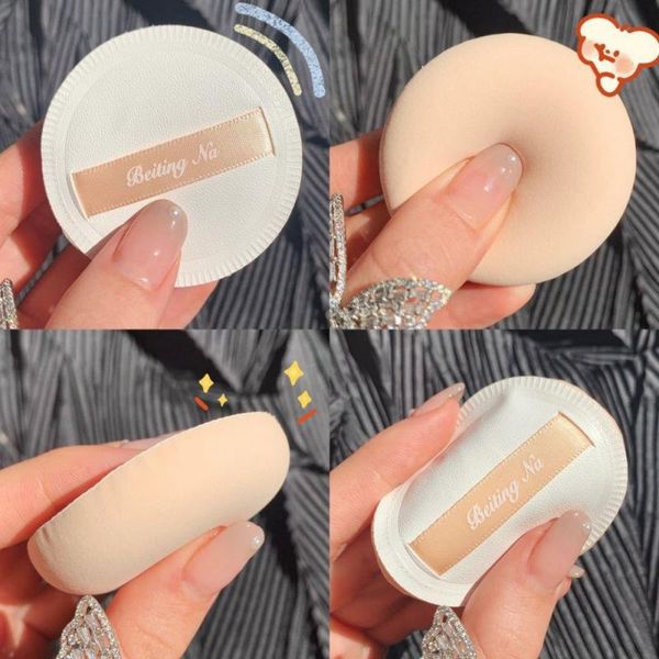 sponges, applicators & cotton soft makeup sponges supplement foundation compact facial powder puff blender sponge cosmetics blush
sponges, applicators & cotton soft makeup sponges supplement foundation compact facial powder puff blender sponge cosmetics blush