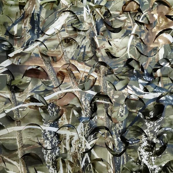 outdoor hunting cover camouflage net stealth tranning jungle for pergola gazebo mesh hide garden shade canopy awning
outdoor hunting cover camouflage net stealth tranning jungle for pergola gazebo mesh hide garden shade canopy awning