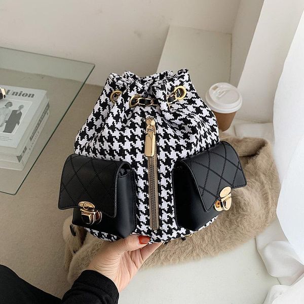 evening bags womens handbags women's fashion chain bucket red shoulder messenger bag purses
evening bags womens handbags women's fashion chain bucket red shoulder messenger bag purses