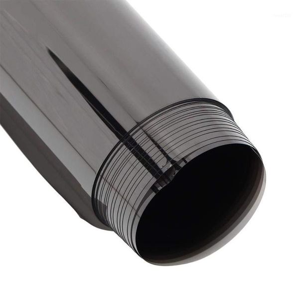 window stickers 8m length gray silver heat insulation sticker sunscreen film decorative anti-uv one way mirror durable1
window stickers 8m length gray silver heat insulation sticker sunscreen film decorative anti-uv one way mirror durable1