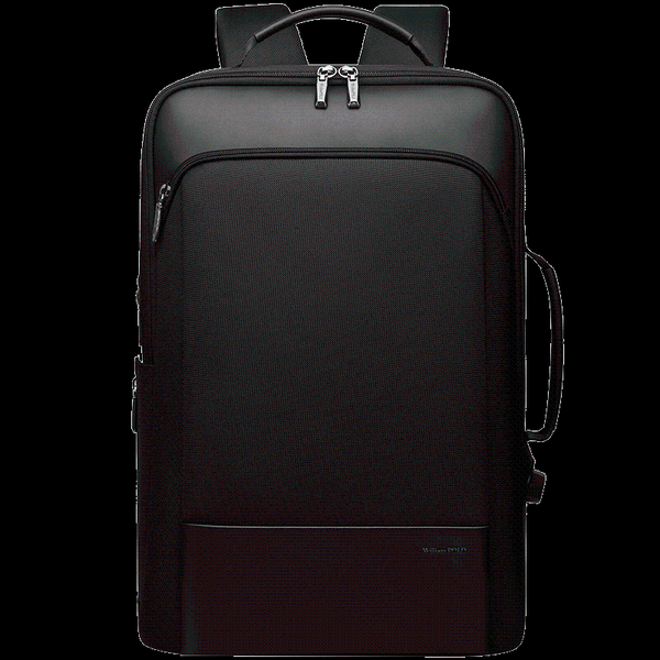 backpack luxury men pu leather lager back pack waterproof lapbag business casual fashion male black bags 2021 high quality
backpack luxury men pu leather lager back pack waterproof lapbag business casual fashion male black bags 2021 high quality