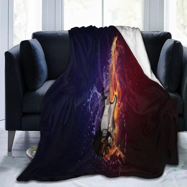 blankets 3d printing of guitar instruments, soft and warm coral velvet, flannel bed blanket, artificial fur mink, bedspread, winter check
blankets 3d printing of guitar instruments, soft and warm coral velvet, flannel bed blanket, artificial fur mink, bedspread, winter check